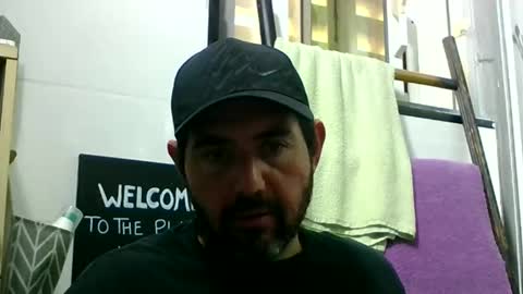 windowpane online show from 9, 11, 2025