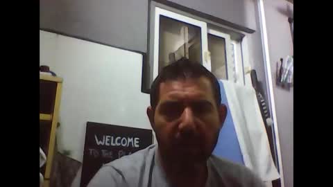 windowpane online show from 2, 12, 2025