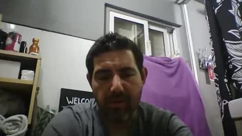 windowpane online show from 27, 2, 2026