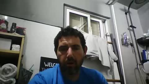 windowpane online show from 10, 3, 2026