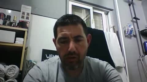 windowpane online show from 26, 3, 2026