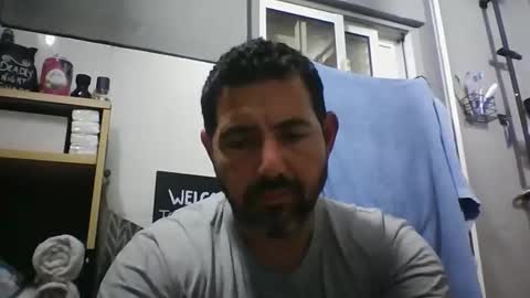 windowpane online show from 13, 4, 2026