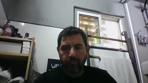 windowpane online show from 19, 4, 2026