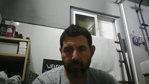 windowpane online show from 20, 4, 2026