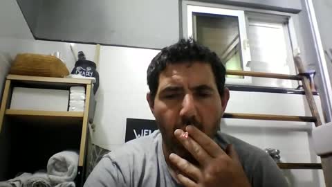 windowpane online show from 22, 5, 2026