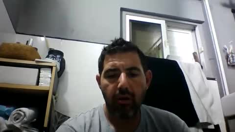 windowpane online show from 27, 5, 2026