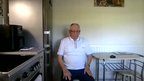 Snapshot of windy19391a chatting on 9, 9, 2025 windy19391a online show from 9, 9, 2025