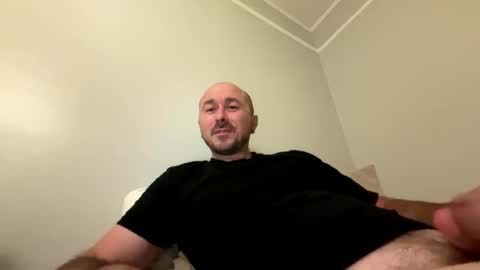 Snapshot of windyday321 chatting on 3, 8, 2026 windyday321 online show from 3, 8, 2026