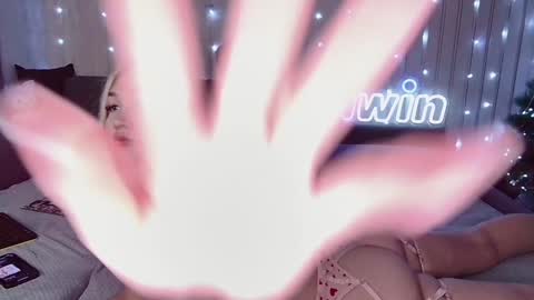 wineandboobs online show from 26, 12, 2024