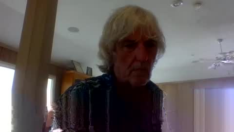 Gundja  Man online show from 8, 3, 2026