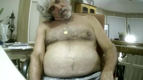 Snapshot of winedog2020 chatting on 19, 6, 2026 Gundja Man online show from 19, 6, 2026
