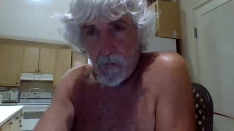 Snapshot of winedog2020 chatting on 29, 6, 2026 Gundja Man online show from 29, 6, 2026