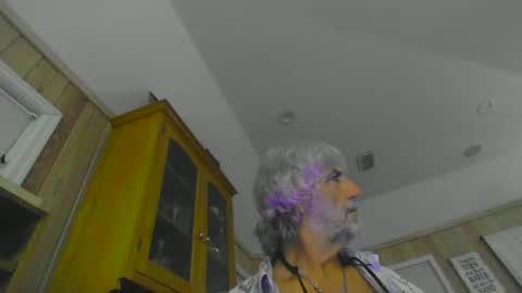 Charlie online show from 10, 2, 2025