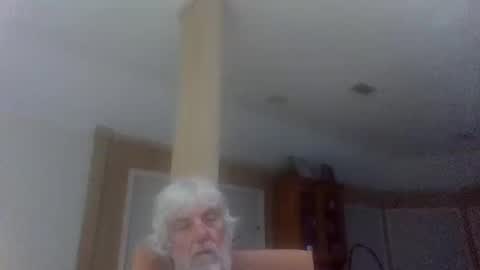 Charlie online show from 11, 1, 2026