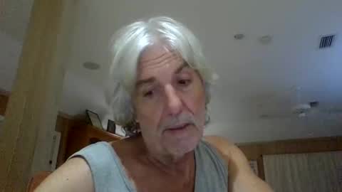 Charlie online show from 10, 4, 2026