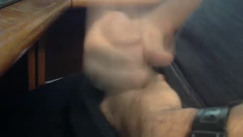 Wineman88886 online show from 17, 10, 2025