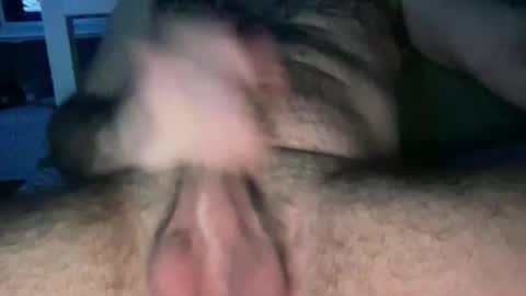 Just a Dilf online show from 28, 12, 2024