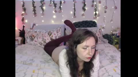 Eevie online show from 22, 4, 2026