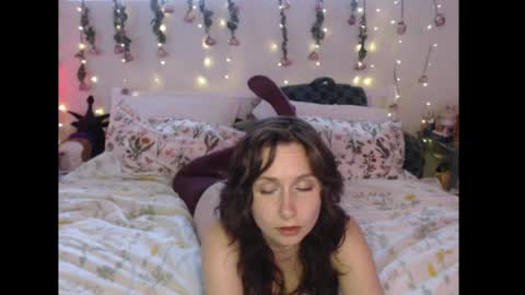 Eevie online show from 12, 5, 2026