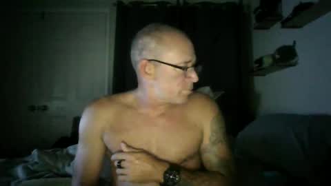 wingnutt765733 online show from 29, 9, 2025