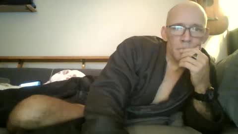 wingnutt765733 online show from 22, 11, 2025