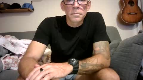 wingnutt765733 online show from 2, 12, 2025