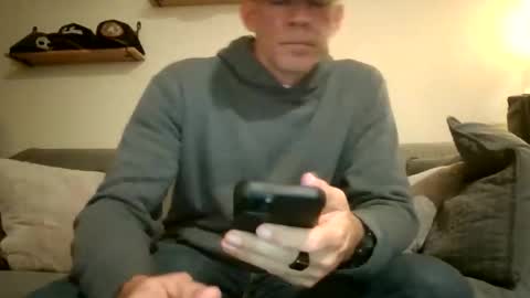 wingnutt765733 online show from 7, 1, 2026