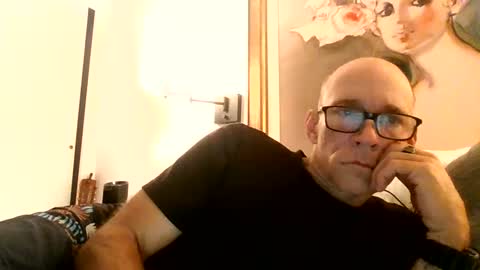 wingnutt765733498294 online show from 11, 4, 2026