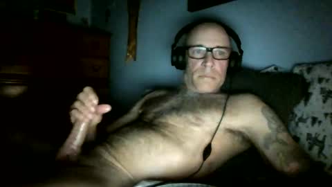 Snapshot of wingnutt765733498294 chatting on 3, 6, 2026 wingnutt765733498294 online show from 3, 6, 2026