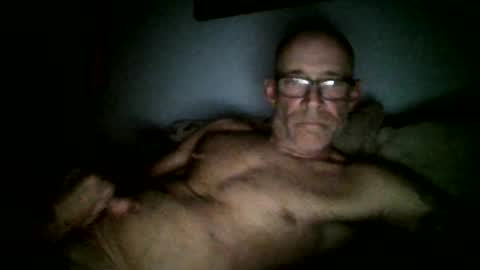 Snapshot of wingnutt765733498294 chatting on 1, 7, 2026 wingnutt765733498294 online show from 1, 7, 2026
