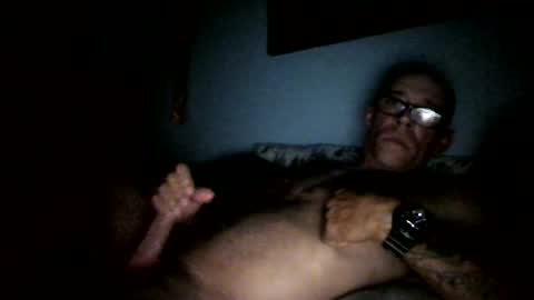 Snapshot of wingnutt765733498294 chatting on 22, 7, 2026 wingnutt765733498294 online show from 22, 7, 2026