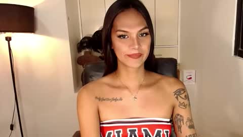 winidaputa online show from 19, 4, 2026