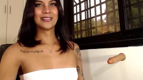 winidaputa online show from 31, 5, 2026