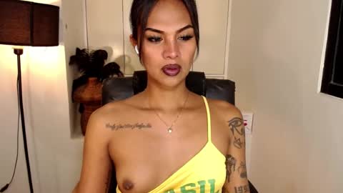 Snapshot of winidaputa chatting on 22, 6, 2026 winidaputa online show from 22, 6, 2026