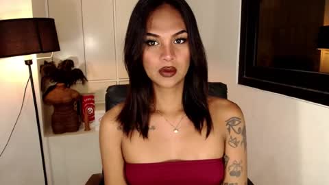 Snapshot of winidaputa chatting on 24, 6, 2026 winidaputa online show from 24, 6, 2026