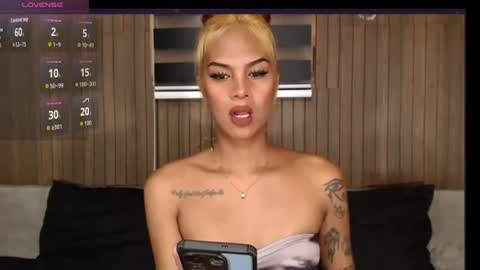 Snapshot of winidaputa chatting on 11, 7, 2026 winidaputa online show from 11, 7, 2026