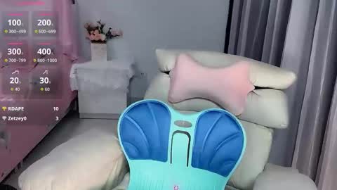 CN WEIWEI online show from 2, 11, 2025