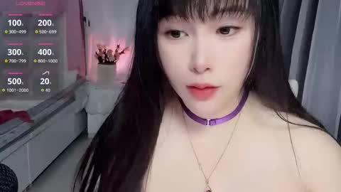 CN WEIWEI online show from 10, 2, 2026