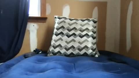 Snapshot of winky_right chatting on 5, 1, 2026 winky_right online show from 5, 1, 2026