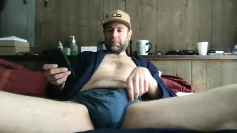 Snapshot of winky_right chatting on 8, 3, 2026 winky_right online show from 8, 3, 2026