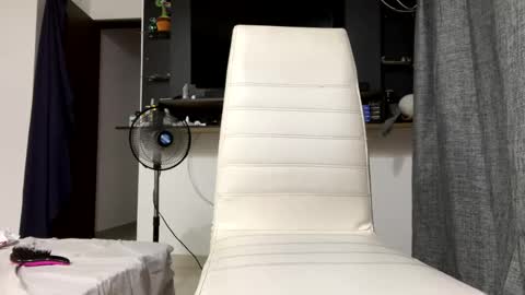 Snapshot of winnieangel chatting on 2, 12, 2024 Winniethephoota online show from 2, 12, 2024