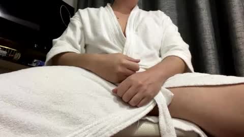 Snapshot of winnieangel chatting on 16, 12, 2024 Winniethephoota online show from 16, 12, 2024