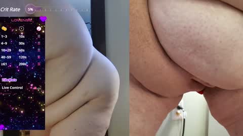 Winnie online show from 22, 12, 2024