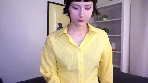 Snapshot of winniecohn chatting on 4, 7, 2026 Casey online show from 4, 7, 2026
