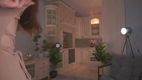 Snapshot of winnieriedesel chatting on 2, 5, 2026 Lillian online show from 2, 5, 2026