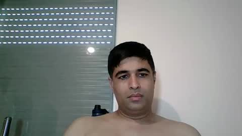 Snapshot of wins24 chatting on 3, 12, 2024 Wins24 online show from 3, 12, 2024