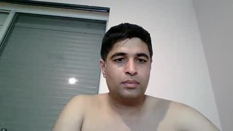 Snapshot of wins24 chatting on 6, 12, 2024 Wins24 online show from 6, 12, 2024