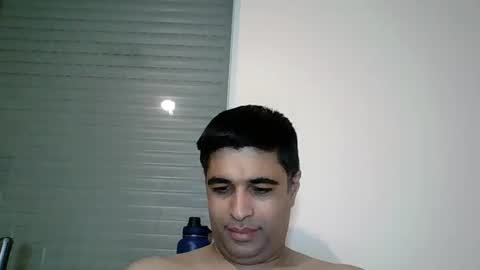 Snapshot of wins24 chatting on 7, 12, 2024 Wins24 online show from 7, 12, 2024