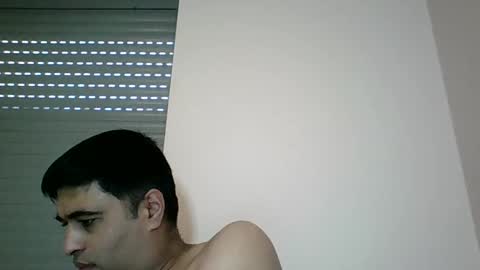 Snapshot of wins24 chatting on 8, 12, 2024 Wins24 online show from 8, 12, 2024