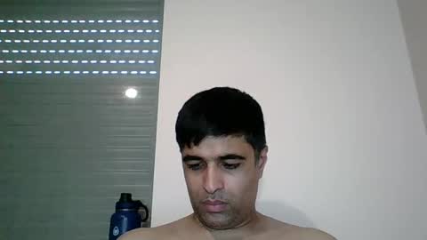 Snapshot of wins24 chatting on 9, 12, 2024 Wins24 online show from 9, 12, 2024